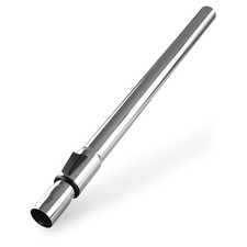 Teleskop Rohr Saugrohr mit