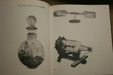 Handbuch Buddelschiffe Schiffe