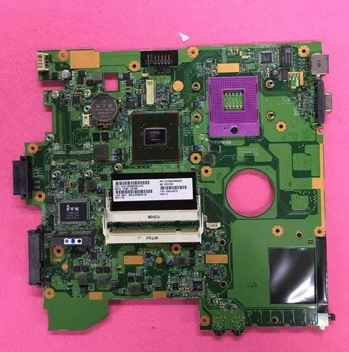 Mainboard motherboard für - motherboard,