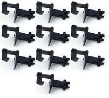 Fleischmann N 9525-S