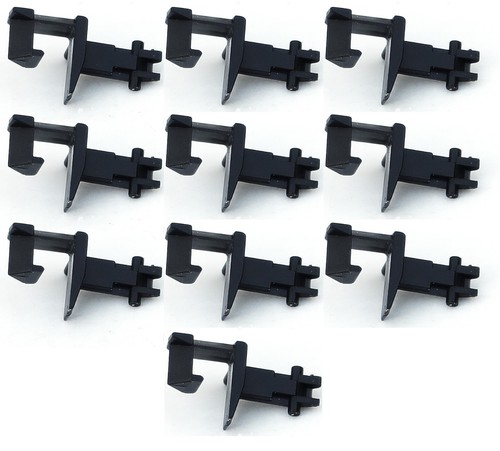 Fleischmann 9525 s - n, 9525-s