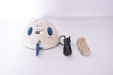 KaVo K-Control Fußanlasser