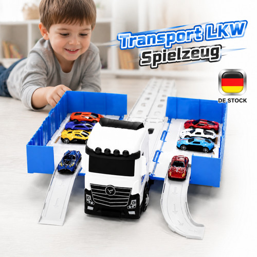 Faltbarer spielzeug - faltbarer,