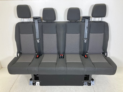 R152 sitzbank reihe ford - reihe,