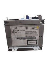 Chevrolet Cruze 2013 Radio / CD-Player / DVD-Player / Navigation DTS8858