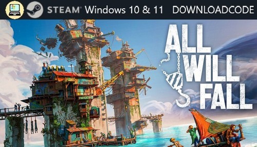 Neu computer spiel all - computer,