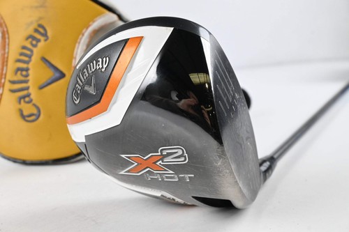 Callaway hot pro - hot, /