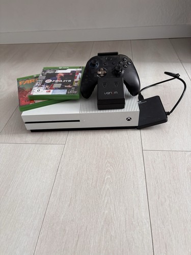 Xbox one und vieles mehr - one,