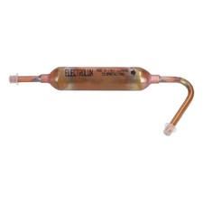 Trockner AEG 8996710712002