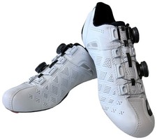 Gaerne Speedplay G.Stilo+ 3602