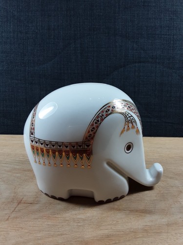 Spardose elefant drumbo - elefant,
