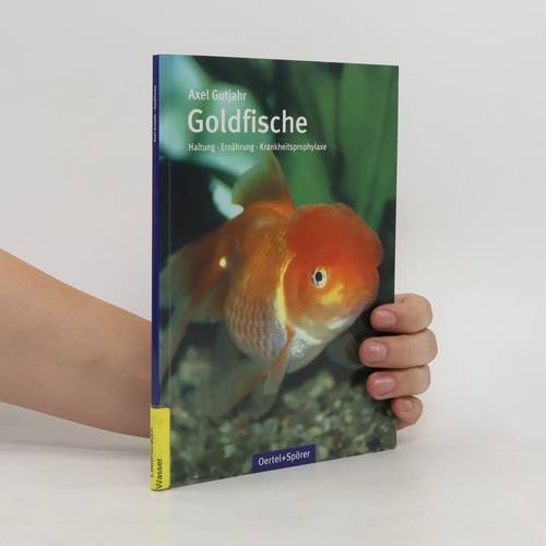 Goldfische