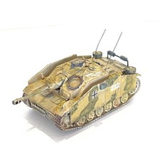 1:87 Roco  Minitank + Artitec