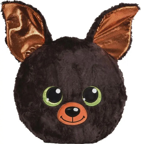 Nici 48581 kissen - 48581, glubschis
