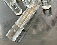 6er-Set Longdrink Glas,Kosta