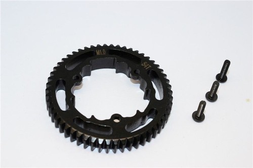 Gpm tuning stahl - tuning,