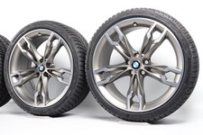 Original BMW 5er G30 G31