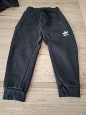 Adidas Traningshose Gefüttert