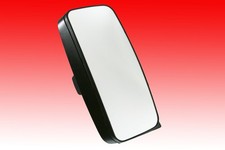 Hauptspiegel rechts passend