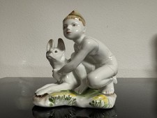 Lomonosov/ LFZ/ UdSSR