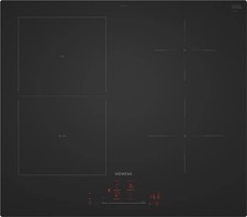 Siemens ED61AHSC1E iQ500