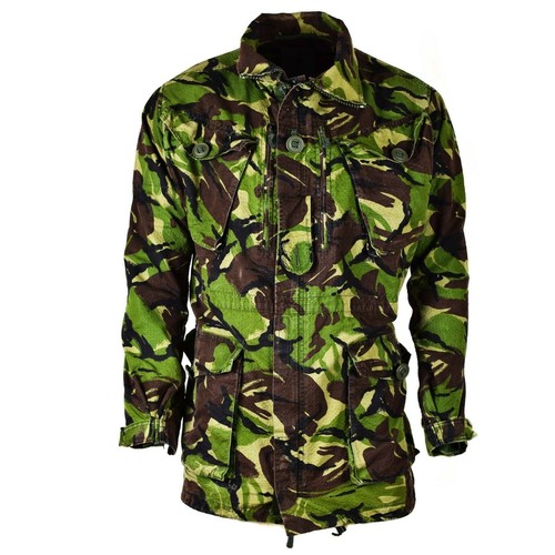 Original britische armee - britische,