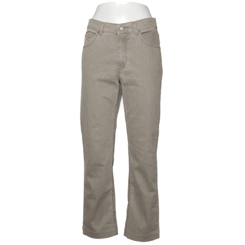 Angels jeans - angels, jeans,