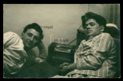 Gdr citizen radio april - gdr,