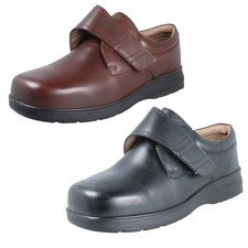 Herren DB Shoes Leder Variable