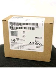 Siemens S7 1211 DC SIMATIC