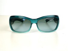 GIORGIO ARMANI  Sonnenbrille