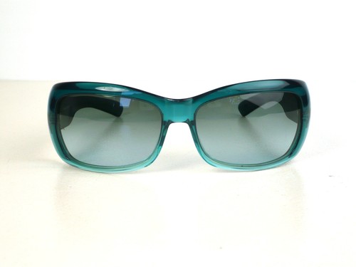 Giorgio armani sonnenbrille - giorgio,