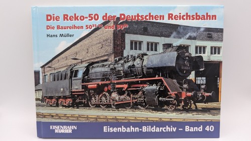 Eisenbahn kurier bildarchiv - kurier,