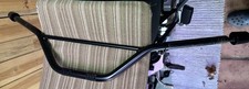 BMW R1100 GS Lenker 3327