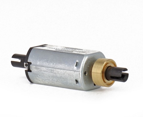 Fleischmann 144448 - ,