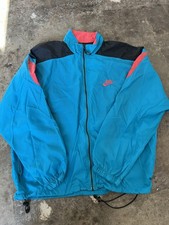Vintage 80S Nike Windbreaker