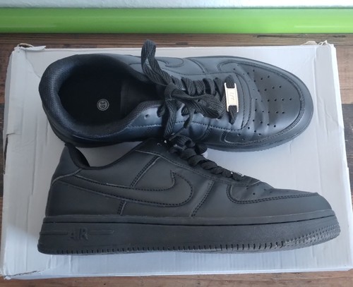 Nike air force - nike,