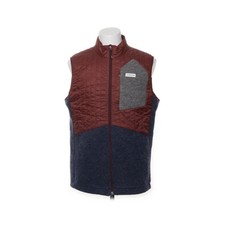 Maloja, Outdoor Weste, Herren