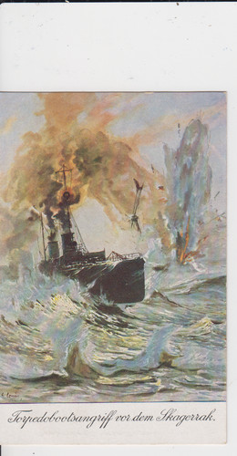 Wk1 militär deutsche - wk1,