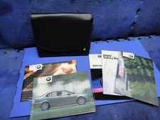 BMW 3 E46 AYAV25 330i 320i