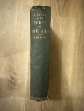 The Ancient And Modern History