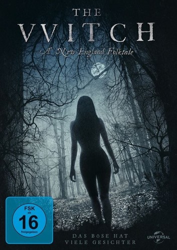Dvd aus sammlung - dvd,