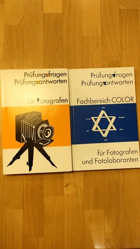 Prüfungsfragen für