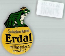 38113858 - 6500 Mainz Erdal