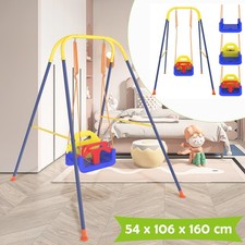 Kinderschaukel Babyschaukel