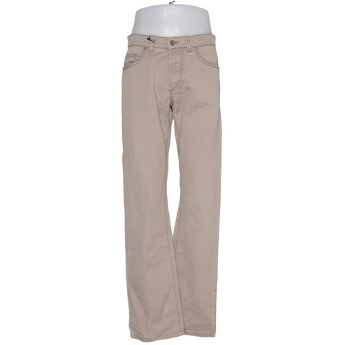 Peter fitch jeans größe - peter, fitch,