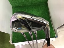 TaylorMade SIM2 MAX OS