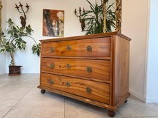 Sale Originale Biedermeier