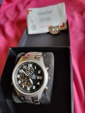 "DUGENA" WR 100 Herren