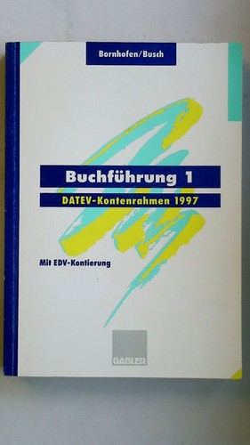 92599 manfred bornhofen - 92599,